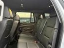 Chevrolet Tahoe 1LT 5.3L