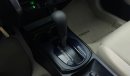 هوندا سيتي DX 1.5 | بدون دفعة مقدمة | اختبار قيادة مجاني للمنزل