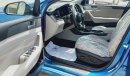 هيونداي سوناتا Very Clean car