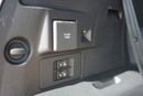 Lexus LX700h 2025 MODEL LEXUS-LX700 3.5L HEV