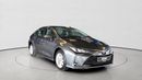 Toyota Corolla 1.6 AUTO GLI | Guaranteed Warranty | 0 Down Payment