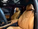 بي أم دبليو X5 XDRIVE40i M SPORT xDRIVE 40i M-SPORT GCC FHS