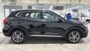 MG HS 2023 TROPHY | AED 768/Month | 0 DP | 30 Day Return | Warranty | Service History