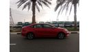 Kia Cerato KIA CERATO FULL OPTION 2022MY EXPORT ONLY