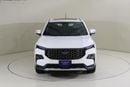 فورد تيريتوري TITANIUM PLUS TECH PKG /TER4224 /AL TAYER MOTORS /AL QOUZ SHOWROOM