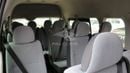 Toyota Hiace Toyota Hiace 2.5L MT 2025 #00M33