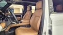 Land Rover Defender 110 HSE P400