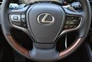 Lexus ES350 Signet V6 3.5L Petrol AT