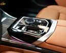 BMW 735i