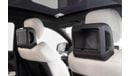 Mercedes Benz GLE 63 AMG S Coupe 2017 Mercedes Benz GLE63s