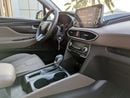 هيونداي سانتا في GCC Specs - Pristine Condition Inside Out With Low KM Also Avaliable With Bank