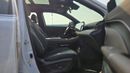 Changan CS55 Plus STD