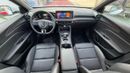 أم جي GT Mg5 1.5t Full Option
