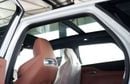 Changan UNI-Z STD Export Price Only