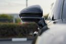 بي واي دي هان 2025 BYD HAN Smart Driving Edition 701Km Black 0Km
