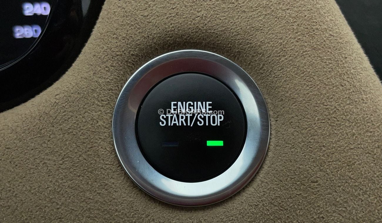 Cadillac XT5 PLATINUM AWD 3.6 | Zero Down Payment | Free Home Test Drive