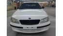 Nissan Sunny Ex-Saloon (Lot#: 1631)