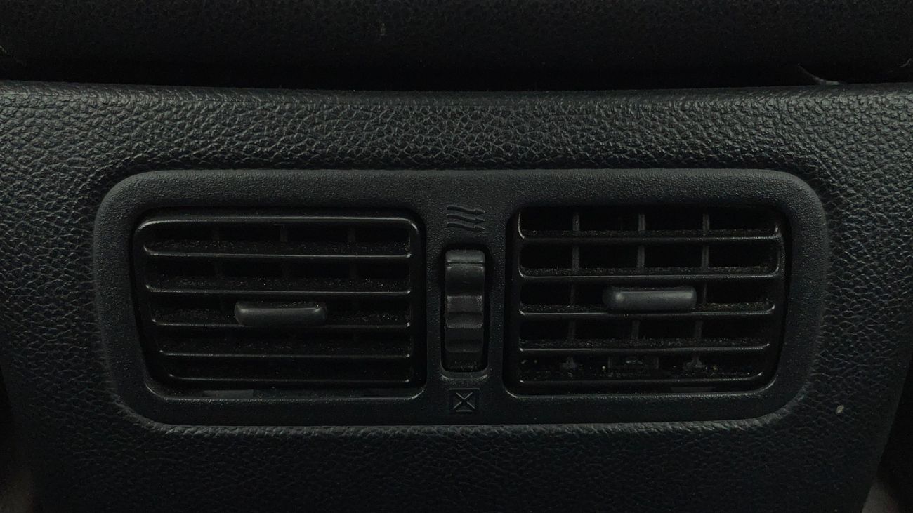 Infiniti QX70 LUXURY 3.7 | Zero Down Payment | Home Test Drive