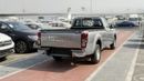 إيسوزو D ماكس STD Isuzu D-Max 1.9L Diesel MT 4x2 2026YM