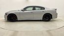 Dodge Charger GT 3.6 | Zero Down Payment | Home Test Drive