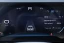BAIC X55 BAIC X55 2025 GCC specs for 1,187.00 AED monthly