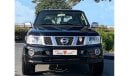 Nissan Patrol Safari GCC - NISSAN PATROL SAFARI TURBO  - 2015 - EXCELLENT CONDITION - 1400 HORSE POWER