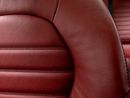 Mercedes Benz C200 C200 | GCC Specification | Silver Exterior | Luxury Sedan