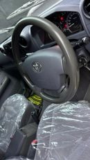 Toyota Land Cruiser Pick Up LAND CRUISER PICKUP ,MODEL YEAR 2017 ,DIESEL 4.5 LITER ,RIGHT HAND DRIVE