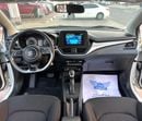 Suzuki Baleno GL