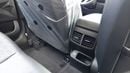 كيا سيلتوس LX STD KIA Seltos - Panoramic Roof - 2025 (Export)