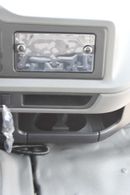 Toyota Coaster 2.7L (23-Seater) Toyota Coaster 2.7L Petrol, Manual  (23-Seater)- 2025