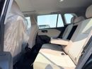 تويوتا راف ٤ XLE * الموديل: تويوتا RAV4 2026 * المحرك: 2.0 لتر بنزين * نوع الوقود: بنزين - يورو 4 * نظام الدفع: دفع ر