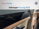 Volkswagen Touareg Highline Plus 3.0L