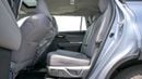 Toyota Highlander GLE Toyota Highlander GLE 2.5L Hybrid - AWD - 2024 (Export)