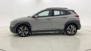 Hyundai Kona 2023 COMFORT | AED 832/Month | 0 DP | 30 Day Return | Warranty | Service History