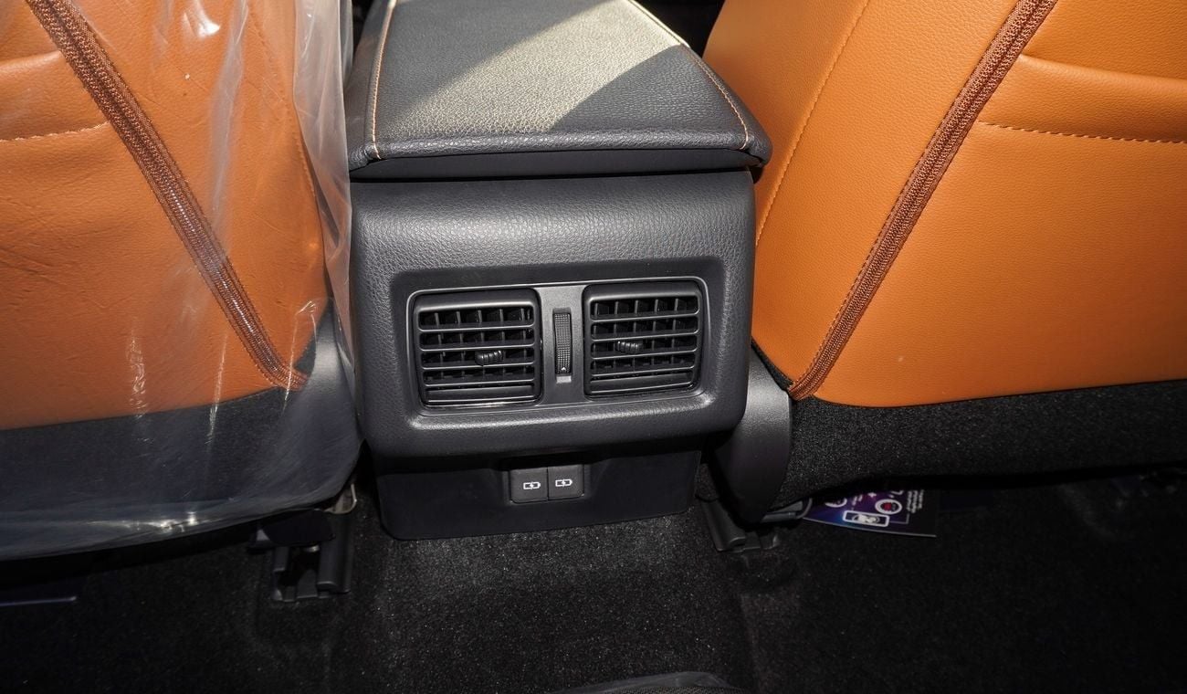 Toyota Camry Lumiere 2 5L Hybrid