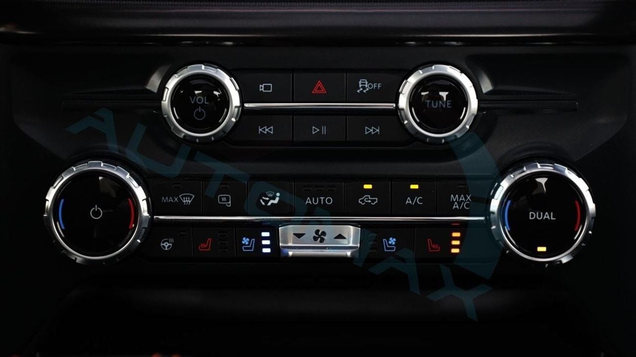 Ford F 150 Raptor (For Export , НА ЭКСПОРТ) R 5.2L SUPERCHARGED V8 2025 GCC Без пробега