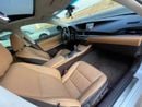 Lexus ES300h PLATINUM / HYBRID / JAPAN / IN PERFECT CONDITION