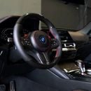 BMW M4 4,790 pm • 0% Downpayment • Competition x-Drive • Agency Warranty