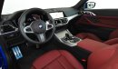 BMW 420i I