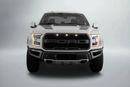 فورد إف-150 رابتور 2020 Ford F150 Raptor / Full Service History / Ford Warranty & Service Contract