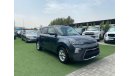 Kia Soul LX