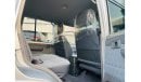 Toyota Land Cruiser Hard Top Toyota Landcruiser hard top 5 door diesel engine model 2009 car very clean and good condition