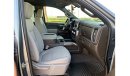 GMC Sierra Elevation 4 Door Excellent condition - Single owner maintained - Bank Finance Facilty