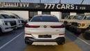 BMW X6 BMW X6 M40I V6 M-SPORT PRO