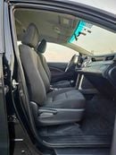 Toyota Innova SE/ V4 2.7/ 7 SEATS/ GCC/ NON ACCIDENT/ EXPORT ONLY / LOT# 20797
