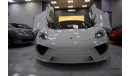 مكلارين MP4-12C Mclaren