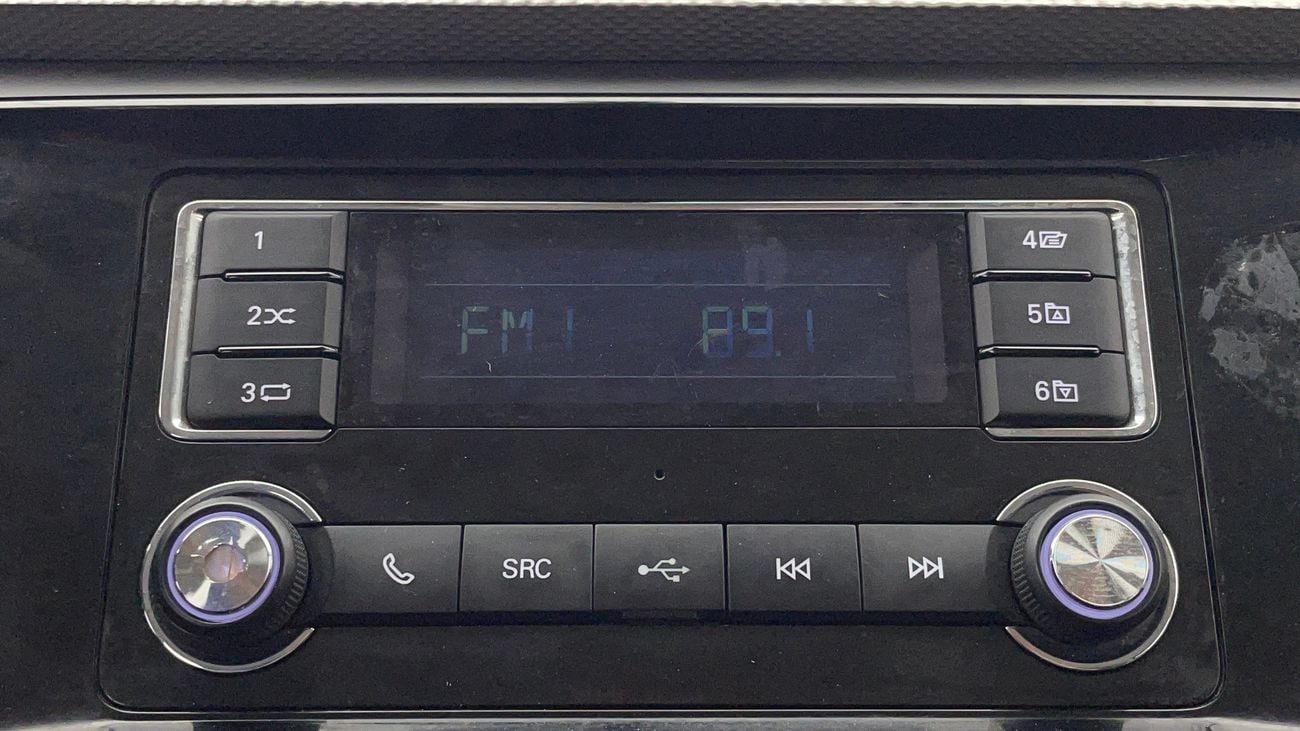 MG 5 STD 1.5 | Zero Down Payment | Home Test Drive