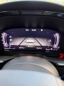 إنفينيتي QX60 3.5L Sensory