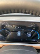 هيونداي كريتا Hyundai Creta 1.5 2026